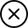 免费短信电话轰炸机
